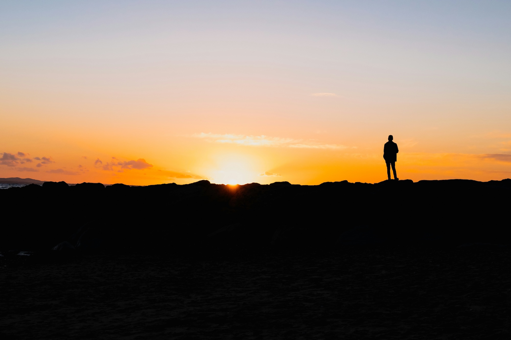 Photo by Monika Grabkowska on Unsplash+
